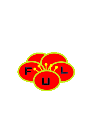 １億年前の地層から　〝FULBIEUTEとフルボ酸〟